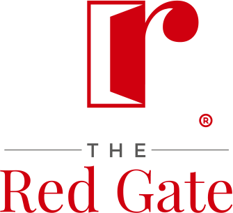 The Red Gate Events Planner